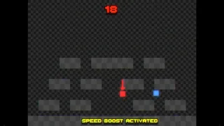 Скриншот 5 к игре Accurate Tag