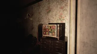 Скриншот 6 к игре Why don't they laugh?
