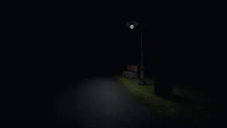 Скриншот 2 к игре Mortanum