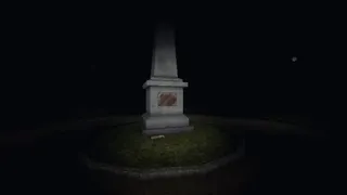 Скриншот 3 к игре Mortanum