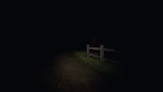 Скриншот 6 к игре Mortanum