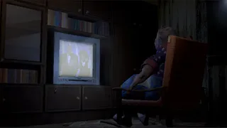 Скриншот 4 к игре [Bober Bros] Happy House