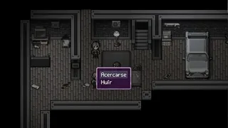 Скриншот 5 к игре Bleak