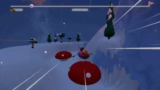 Скриншот 8 к игре Paddle Together
