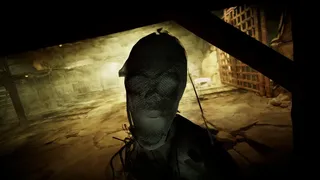 Скриншот 5 к игре Winter Survival