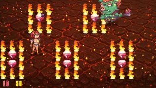 Скриншот 2 к игре Crown Jewelz