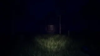Скриншот 2 к игре Skinwalkers Valley