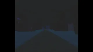 Скриншот 7 к игре Dark Night Endless Tales : Bitter Forest