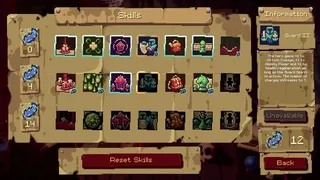 Скриншот 3 к игре Guards II: Chaos in Hell