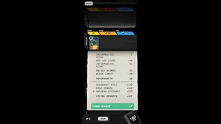 Скриншот 6 к игре Acki Nacki - Popit Game