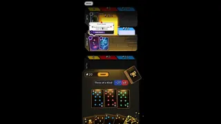 Скриншот 8 к игре Acki Nacki - Popit Game