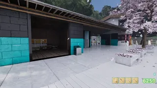 Скриншот 3 к игре Train Station Simulator: Together in Japan