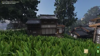 Скриншот 4 к игре Train Station Simulator: Together in Japan