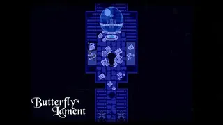 Скриншот 5 к игре In a Bit of Tales