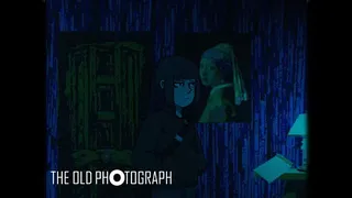Скриншот 6 к игре In a Bit of Tales