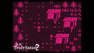 Скриншот 7 к игре In a Bit of Tales