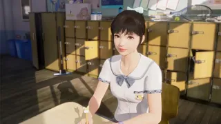 Скриншот 5 к игре FOCUS on YOU