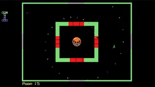 Скриншот 3 к игре Humanoid