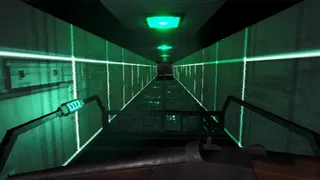 Скриншот 4 к игре BLOOD MALL: PART II