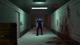 Скриншот 7 к игре BLOOD MALL: PART II