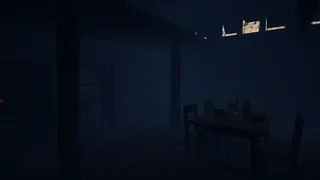 Скриншот 8 к игре Journey To Destiny