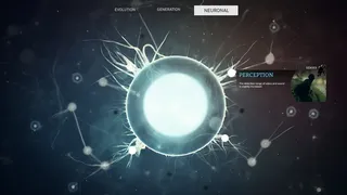 Скриншот 7 к игре Ancestors: The Humankind Odyssey