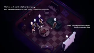 Скриншот 2 к игре Maveus