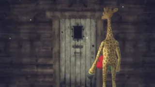 Скриншот 7 к игре Giraffe Town