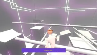 Скриншот 1 к игре Bald Guys