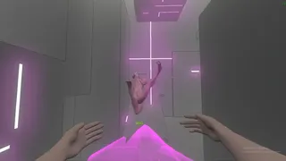 Скриншот 2 к игре Bald Guys