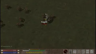 Скриншот 7 к игре Howlbreath