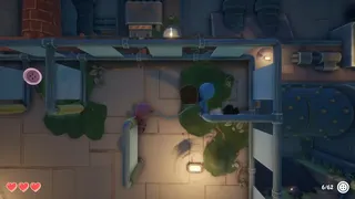 Скриншот 3 к игре Make me Float