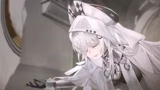 Скриншот 6 к игре 雨中的生命之歌