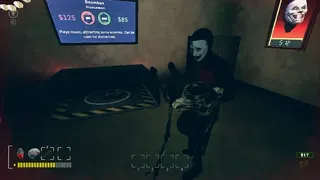 Скриншот 4 к игре 7 Minutes in Hell