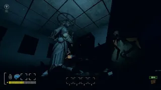 Скриншот 5 к игре 7 Minutes in Hell