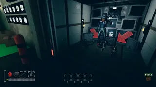 Скриншот 8 к игре 7 Minutes in Hell
