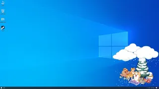 Скриншот 7 к игре Nekotype Keyboard Cat Simulator