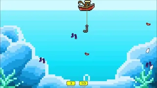 Скриншот 8 к игре Nuclecard