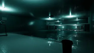 Скриншот 1 к игре Project Liminal Redux