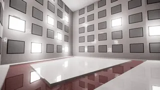 Скриншот 2 к игре Project Liminal Redux