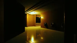 Скриншот 4 к игре Project Liminal Redux