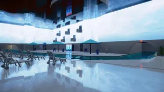 Скриншот 5 к игре Project Liminal Redux