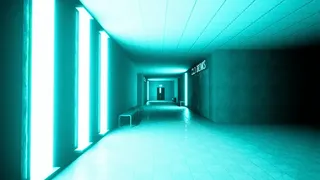 Скриншот 6 к игре Project Liminal Redux