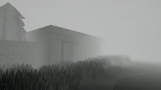 Скриншот 1 к игре Inner Darkness