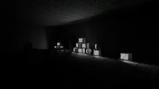Скриншот 2 к игре Inner Darkness