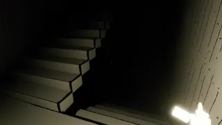 Скриншот 3 к игре Inner Darkness