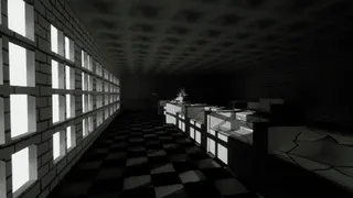 Скриншот 4 к игре Inner Darkness