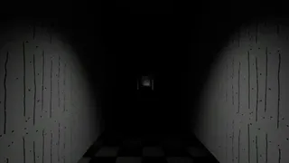 Скриншот 5 к игре Inner Darkness