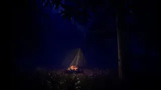 Скриншот 6 к игре Slender: The Arrival VR