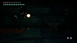 Скриншот 3 к игре Arya's Blade
